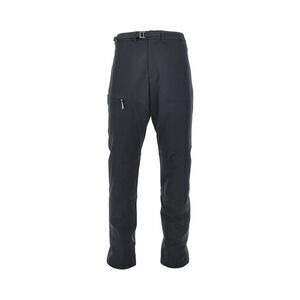 Houdini Men Core Tech Pants